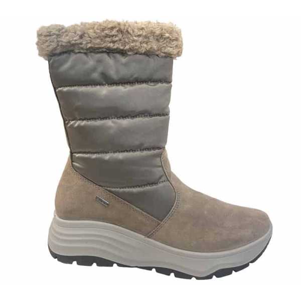 Igi&Co 8657211 Gore-tex Fango