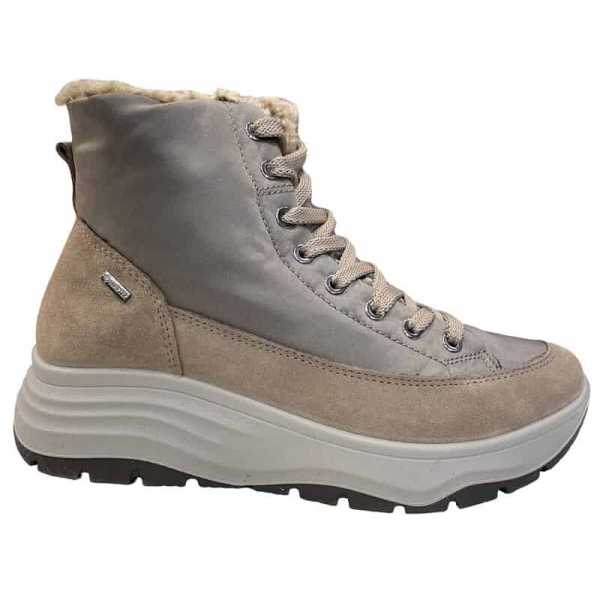 Igi&Co 8657111 Gore-tex Fango