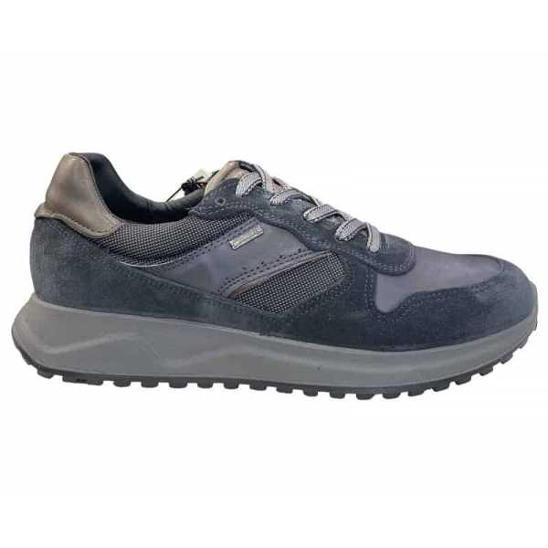 Igi@Co 8638600 Gore-tex...