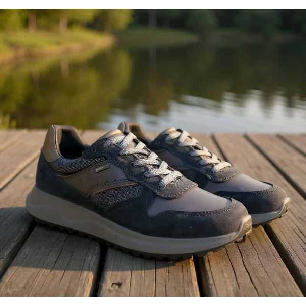 Igi@Co 8638600 Gore-tex... 2