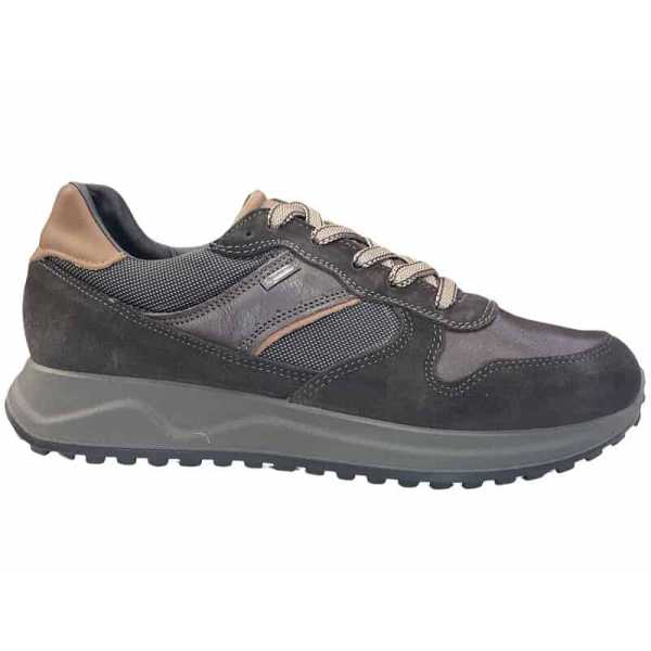 Igi@Co 8638611 Gore-tex Café