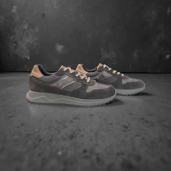 Igi@Co 8638611 Gore-tex Café 2