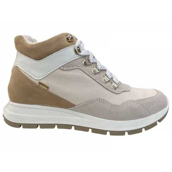Igi&Co 8674611 Gore-tex Visón