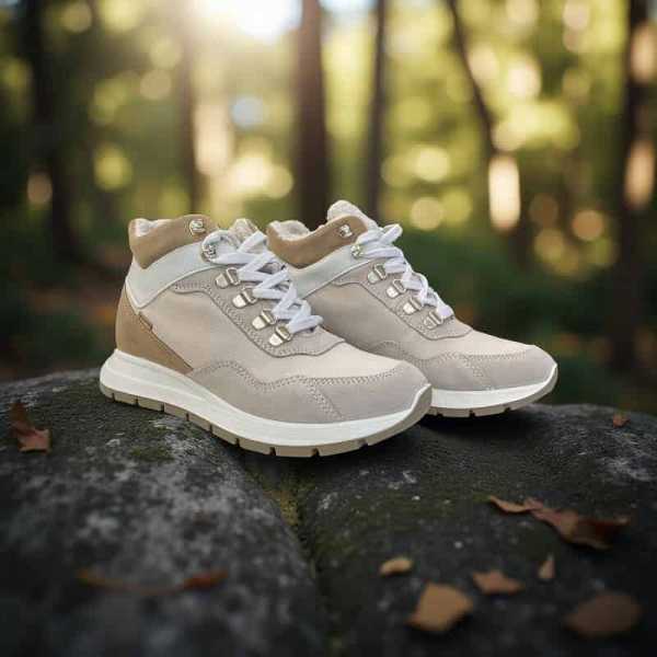 Igi&Co 8674611 Gore-tex Visón 2