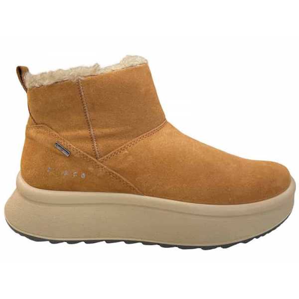 Igi&Co 8681411 Gore-tex Camel