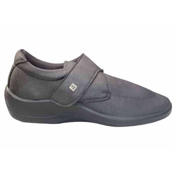 Arcopedico 4626 Bronce