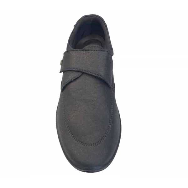 Arcopedico 4626 Bronce 2