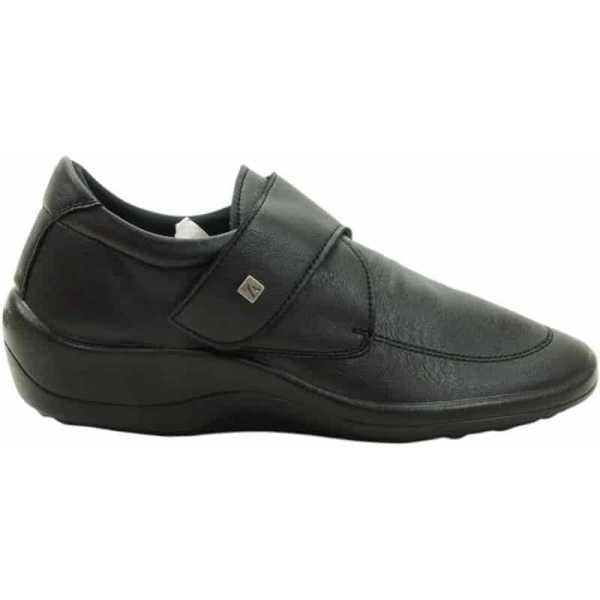 Arcopedico 4626 Negro