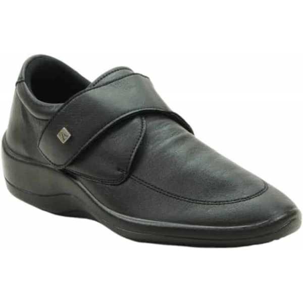 Arcopedico 4626 Negro 2