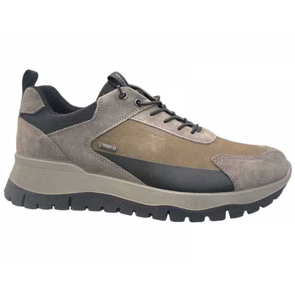 Igi&Co 8642122 Gore-tex Fango