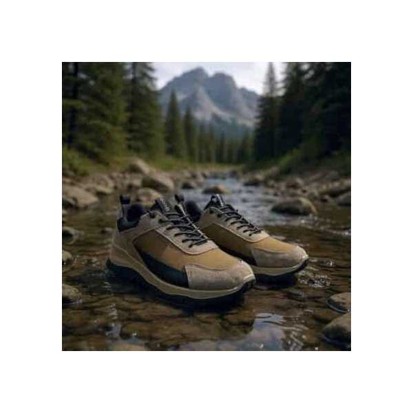 Igi&Co 8642122 Gore-tex Fango 2