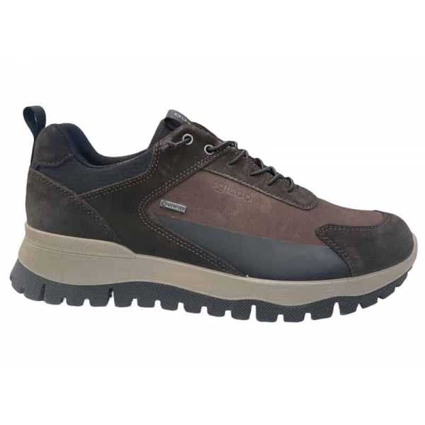 Igi&Co 8642111 Gore-tex Café