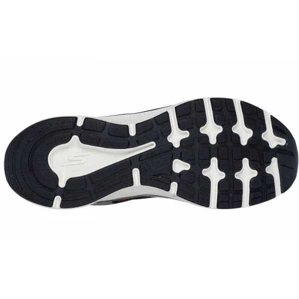 Skechers 220872 BRBK Go run... 2