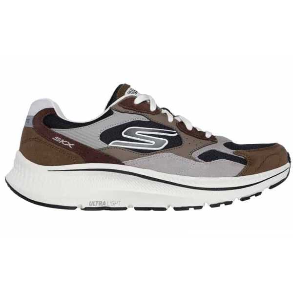 Skechers 220872 BRBK Go run...