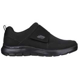 Skechers 894159 BBK Flex Advantage 4.0-Upshift | Calzados Club Verde |