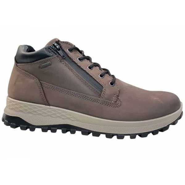 Igi&Co 8625511 Gore-tex Café