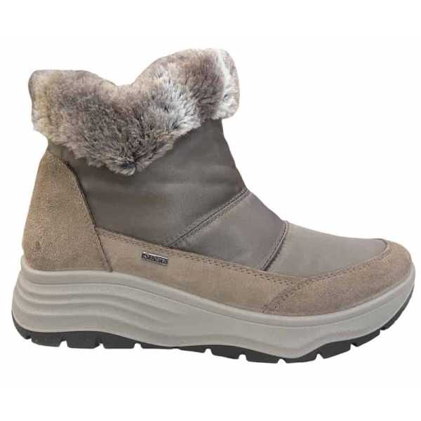 Igi&Co 8657422 Gore-tex Fango