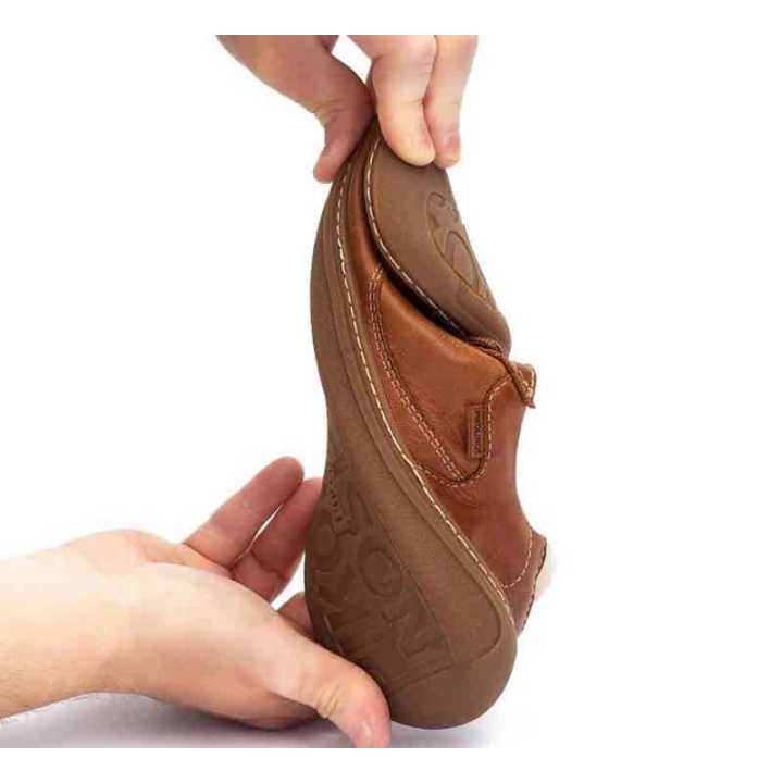 Pikolinos Barefoot Aranjuez U9F-6363C1 Black | Envío urgente gratis |