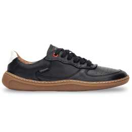 Pikolinos Barefoot Aranjuez U9F-6363C1 Black | Envío urgente gratis |