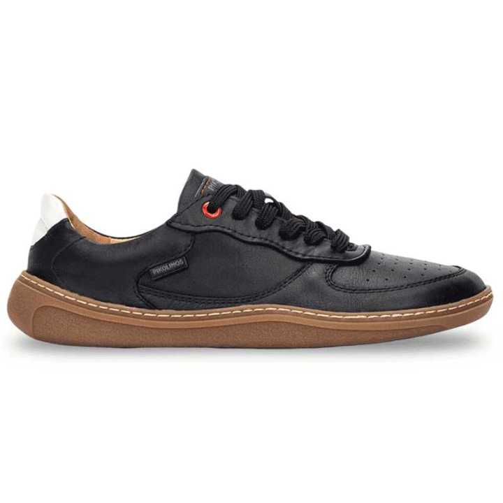 Pikolinos Barefoot Aranjuez U9F-6363C1 Black | Envío urgente gratis |