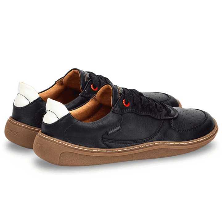 Pikolinos Barefoot Aranjuez U9F-6363C1 Black | Envío urgente gratis |