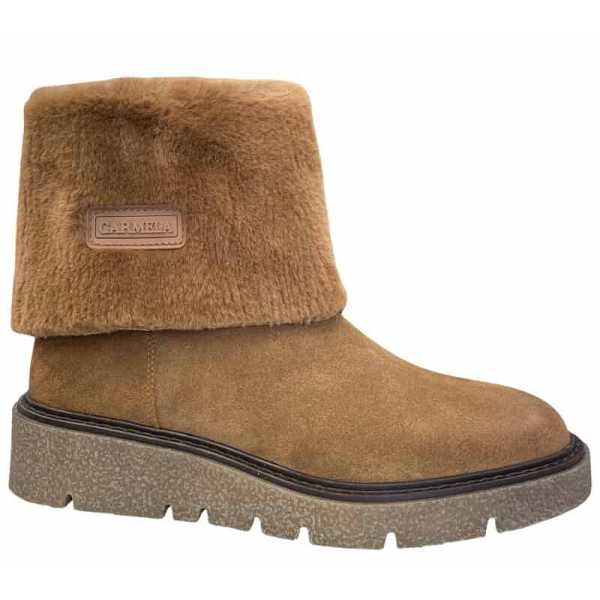 Carmela 162671 Camel
