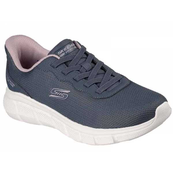 Skechers 117324 DKNV... 2