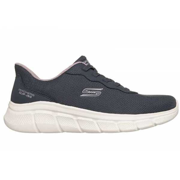 Skechers 117324 DKNV...