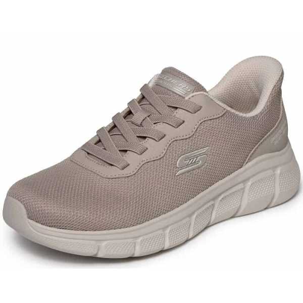 Skechers 117324 TPE... 2