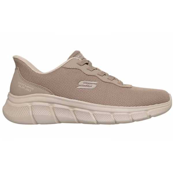 Skechers 117324 TPE...