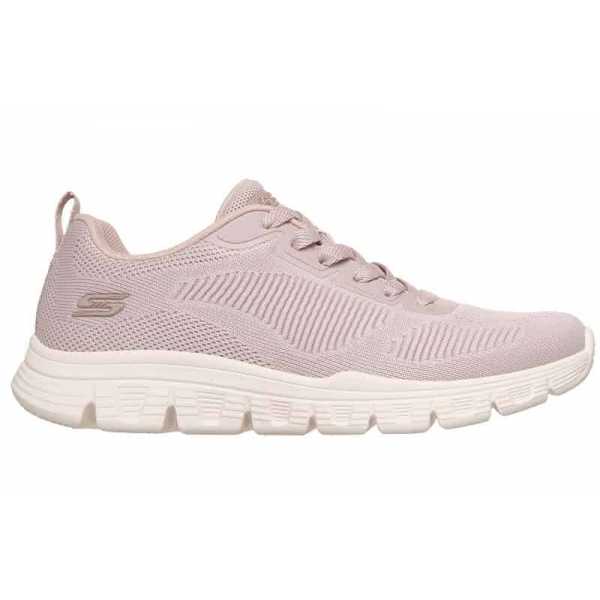 Skechers 117700 LIL BOBS...