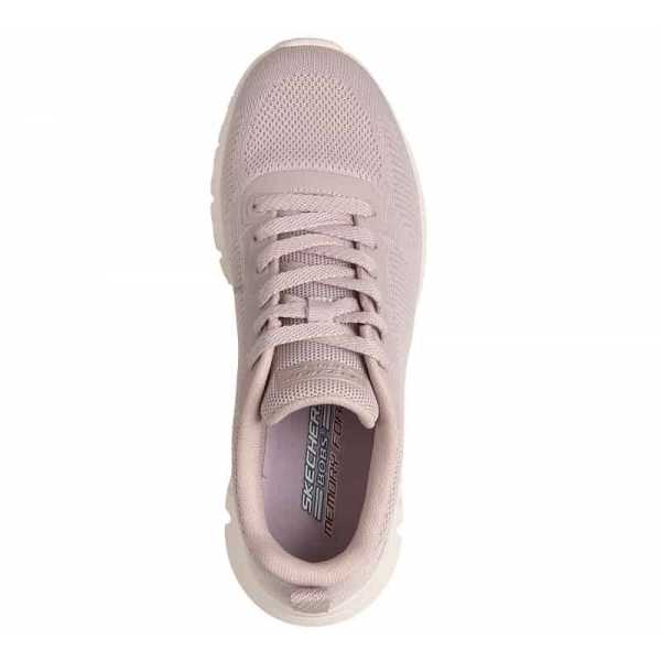 Skechers 117700 LIL BOBS... 2