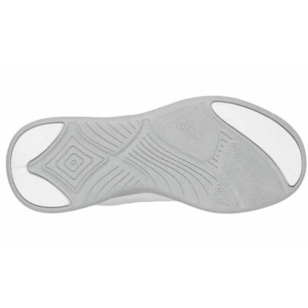 Skechers 117731 WHT Bobs... 2