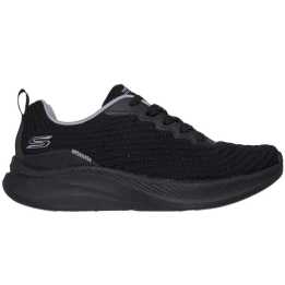 Skechers 117731 BBK Bobs Moda Flex - Mellow Dawn |Calzados Club Verde|