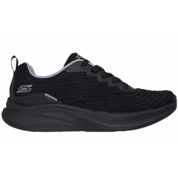Skechers 117731 BBK Bobs...