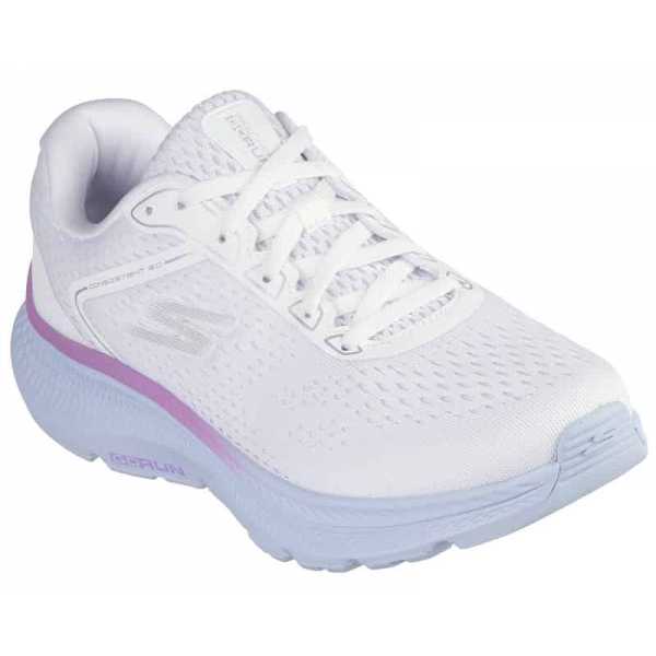 Skechers 128607 WBL Go Run... 2