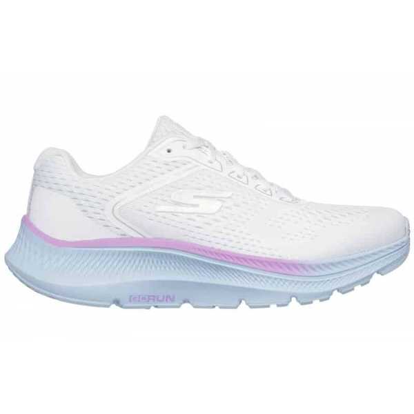 Skechers 128607 WBL Go Run...