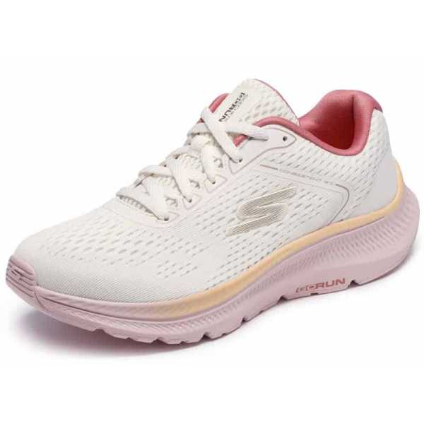 Skechers 128607 NTPK Go Run... 2