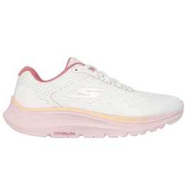 Skechers 128607 NTPK Go Run Consistent 2.0-Mile Marker | Envío gratis |