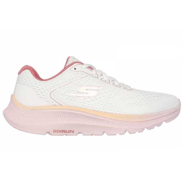Skechers 128607 NTPK Go Run...