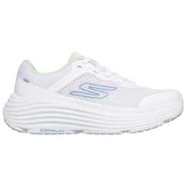Skechers 129470 WMNT Max Cushioning Endeavour |Calzados Club Verde |