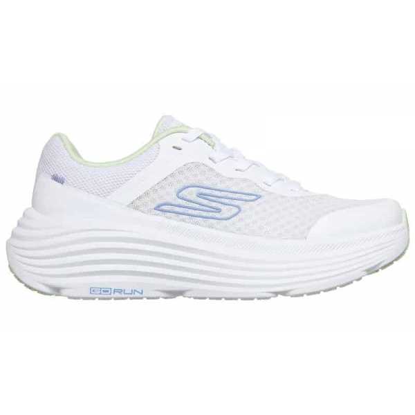 Skechers 129470 WMNT Max...
