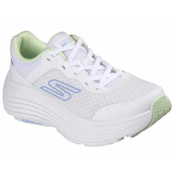 Skechers 129470 WMNT Max... 2
