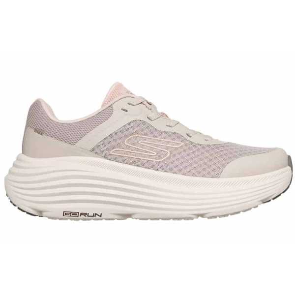 Skechers 129470 NAT Max...