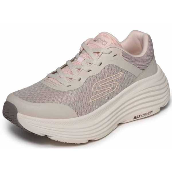 Skechers 129470 NAT Max... 2