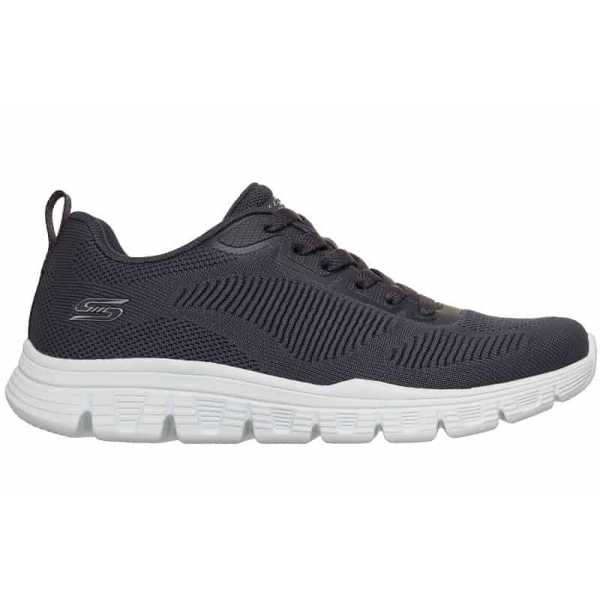 Skechers 117700 DKNV BOBS...