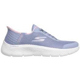 Skechers 124836 PERI Slip-ins: GO WALK Flex - Grand Entry