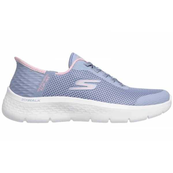 Skechers 124836 PERI...