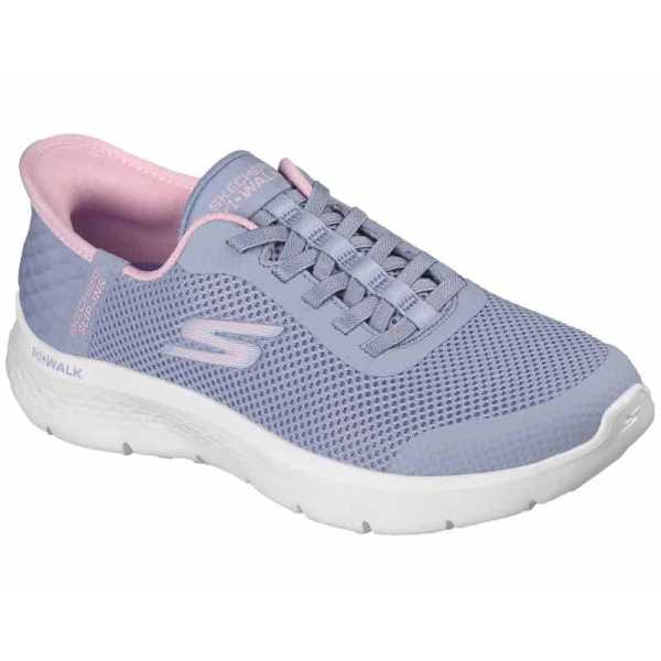 Skechers 124836 PERI... 2