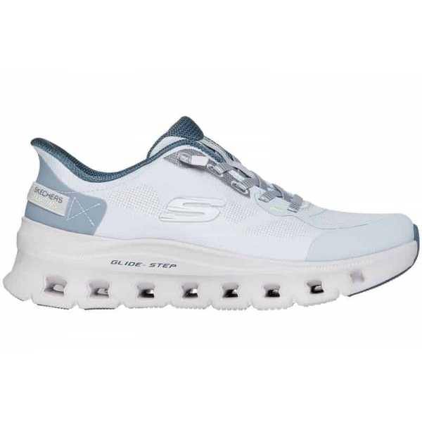 Skechers 150428 BLMT...